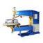 FN Series Automatic Sink Seam Welding Machine