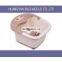 Foot Tub Mould ,footbath