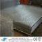 Welded Mesh Panels
