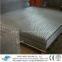 Welded Mesh Panels