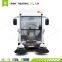 China Best Selling Sweeper Factory