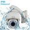 5x zoom outdoor waterproof PTZ Camera