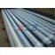 Best Price Wedge Wire Mesh Manufacture