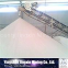 silica powder for concrete