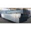 Residential Steel Buildings
