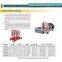 Abaco lifter stone storage rack stone lifter ONE STOP A-FRAME stone tool, equipment stone, marbel, granite