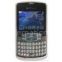 Star C6000 TV mobile phone WIFI JAVA Dual Camera Flash light Blackberry shape