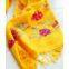 Selling Various Beautiful Scarf