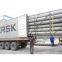 high strengh frp pipe grp pipe fiberglass pipe price
