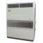 Duct Split Air Conditioner