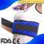 tourmaline magnetic FIR waist belt