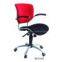 Hangjian Computer Chair