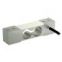 Single point load cell QL-53