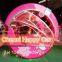 Electric Kid Happy Swing Car2 seatsfor Fairground