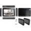4.3 Inches TFT LCD GPS Navigator with AV-In