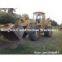 Used Wheel Loader Komatsu WA470-1