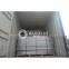 Gabion Barriers for Defense & Erosion Control Qiaoshi[QIAOSHI Barrier]