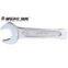 wedo tools titanium toolswrench,single open