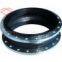Flexible Single Arch Expansion Joint (DN3600)