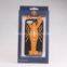 Tory Burch Lobster Silicone Case For IPhone 5