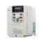 VTdrive V6-H High Control Inverter