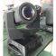 5r beam moving head,200w moving head,led beam light