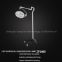 ceiling led surgical shadowless lamp with CE ROHS certificate