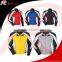 Breathable Motorbike Cordura Jackets / Codura Textile
