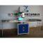 PVC Bag Making Machine