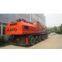 crane kato 80Ton for sale