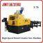 High speed low cost circular saw machine from china