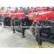 Hot sales Capstan winch cable puller Hydraulic Puller Machine
