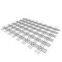 lock crimp mesh