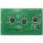Serial RS232(TTL), IIC / I2C, SPI LCD Module