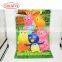 China good supplier hotsell custom made microfiber towel