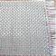 E-glass woven roving/ ffiberglass abric/ e-glass cloth