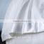 Luxury 100%Mulberry Silk Fleece Blanket,Silk Touch Blanket