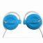 clip-on earphone LKT-C36