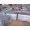stainless steel shower grates