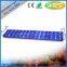 Full spectrum 3000-6500K 3 years warranty fish coral reef led aquarium light suitable for freshwater &saltwater
