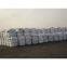 Foundry Coke with High Carbon