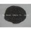 Expandable Graphite