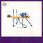ZQJC-150 pneumatic drill frame column
