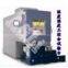 Temperature & Humidity Testing Chamber