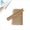 Angle corner protector with competitive price