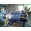 2MW Direct Drive (Fiber Maintaining Type) Wind Turbine