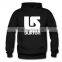 Mens Hoodies Sweatshirt, Custom blank Hoodies Manufacturer