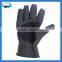 foam hockey glove coozie fist stubby holder neoprene can holder neoprene glove coozieNeoprene gloves