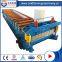 Galvanic Roofing Plate Roll Forming Machine Price