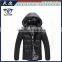 New Style Cheap Men Sportswear Down Jacket